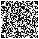 QR code with Sun Orthodontics contacts
