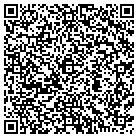 QR code with Auto Trim Design of Muskegon contacts