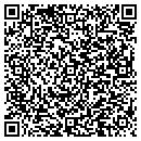 QR code with Wright Auto Sales contacts