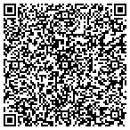 QR code with Crown West Commercial Real Est contacts