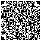 QR code with Neat N Tidy Cleaning Service contacts