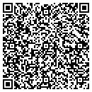 QR code with Gary R Lishinski DDS contacts