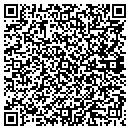 QR code with Dennis DHondt DDS contacts