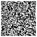 QR code with Business Insight contacts