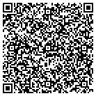 QR code with Knudsen Wasiura & Assoc PC contacts