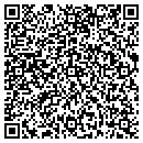 QR code with Gullview Market contacts