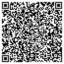 QR code with Levin Micki contacts