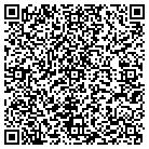QR code with Maple Appliance Service contacts