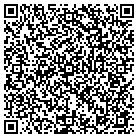 QR code with Orient Medical Equipment contacts