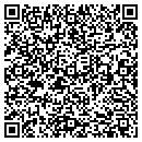 QR code with Dcfs Trust contacts