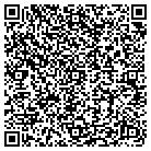 QR code with Waldron Learning Center contacts
