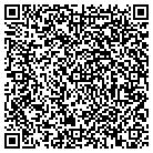 QR code with Global Turbine Support LLC contacts