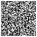 QR code with Paul L Kropf contacts