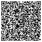 QR code with Love In The Name Of Christ contacts