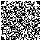 QR code with Robert August and Associates contacts