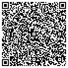 QR code with Cimarron Custom Homes Inc contacts