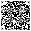 QR code with Kondo Engineering contacts