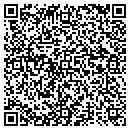 QR code with Lansing Sash & Door contacts