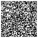 QR code with Morchet Builders contacts