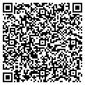 QR code with Eagar Sheriff contacts
