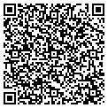 QR code with Page Set contacts