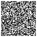 QR code with Slim's Cafe contacts