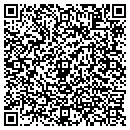 QR code with Baytrader contacts