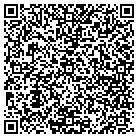 QR code with Firestone Tire & Auto Center contacts