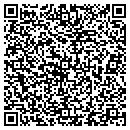 QR code with Mecosta Fire Department contacts