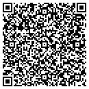 QR code with Larson & Backer contacts