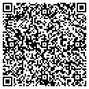 QR code with One Man and A Hammer contacts