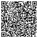 QR code with Phase One contacts