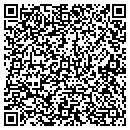 QR code with WORT Stone Dock contacts