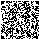 QR code with Panchos Mexican Restaurant 75 contacts