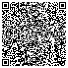 QR code with Orion Rental & Retail contacts