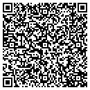 QR code with David A Whiting CLU contacts