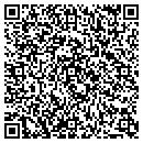 QR code with Senior Centers contacts