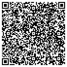 QR code with Allergy & Asthma Assoc contacts