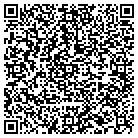 QR code with Lazer Line Strping Seal Cating contacts