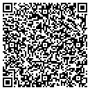QR code with MCM Title Service contacts