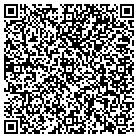 QR code with Thumb Printing Professionals contacts