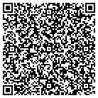 QR code with Calsonickansei North America contacts