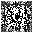 QR code with Studio One contacts