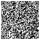 QR code with Randys Tree Trimming contacts