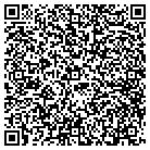 QR code with Note Worthy Stationa contacts