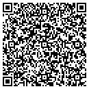 QR code with James F Walters contacts