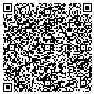 QR code with Fuller-Nichols Architects contacts