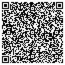 QR code with Four Flags Urology contacts