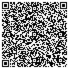 QR code with Saginaw Westchester Village contacts