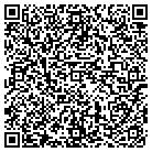 QR code with Interactive Learning Syst contacts